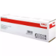 Picture of OKI 46490611 TONER CARTRIDGE CYAN