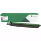 Picture of LEXMARK 76C0PK0 PHOTOCONDUCTER