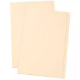 Picture of MARBIG MANILLA FOLDER A4 BUFF BOX 100