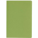 Picture of MARBIG MANILLA FOLDER FOOLSCAP GREEN BOX 100