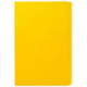 Picture of MARBIG MANILLA FOLDER FOOLSCAP YELLOW BOX 100