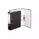 Picture of MARBIG LEVER ARCH FILE 75MM A4 BLACK