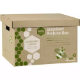 Picture of MARBIG ENVIRO ARCHIVE BOX 420 X 315 X 260MM PACK 10