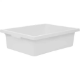 Picture of VISIONCHART EDUCATION TOTE TRAY WHITE