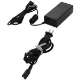 Picture of BROTHER PA-AD-600 AC ADAPTER POWER SUPPLY