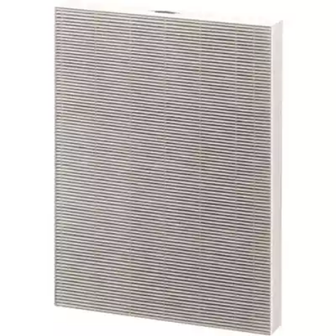 Picture of FELLOWES AERAMAX DX95 TRUE HEPA FILTER