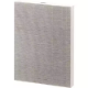 Picture of FELLOWES AERAMAX DX95 TRUE HEPA FILTER
