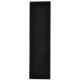 Picture of FELLOWES AERAMAX DX5 CARBON FILTER PACK 4