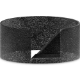 Picture of TRUSENS Z1000 REPLACEMENT ACTIVATED CARBON FILTER PACK 3