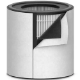 Picture of TRUSENS Z3000 REPLACEMENT 3-IN-1 HEPA DRUM FILTER
