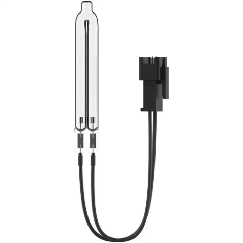 Picture of TRUSENS Z1000 REPLACEMENT UV LAMP BULB