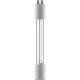Picture of TRUSENS Z3000 REPLACEMENT UV LAMP BULB
