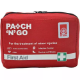 Picture of ST JOHN PATCH-N-GO FIRST AID KIT