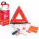Picture of ST JOHN CAR FIRST AID KIT