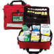 Picture of TRAFALGAR NATIONAL WORKPLACE FIRST AID KIT PORTABLE SOFTCASE