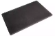 Picture of MATTEK RUBBER MAT 710 X 1070MM BLACK