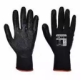 Picture of PORTWEST A320 DEXTI-GRIP GLOVE BLACK M