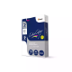 Picture of MONDI COLOR COPY A4 COPY PAPER GLOSSY COATED 170GSM WHITE PACK 250 SHEETS