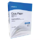 Picture of INITIATIVE A4 OFFICE COPY PAPER 80GSM WHITE PACK 500 SHEETS