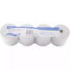 Picture of INITIATIVE CASH REGISTER ROLL LINT FREE 76 X 76 X 11.5MM PACK 4
