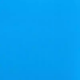 Picture of COLOURFUL DAYS COLOURBOARD 160GSM A4 MARINE BLUE PACK 100