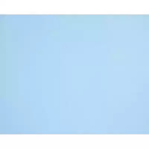 Picture of QUILL BOARD 210GSM 510 X 635MM POWDER BLUE