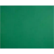 Picture of QUILL BOARD 210GSM 510 X 635MM EMERALD