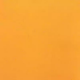 Picture of COLOURFUL DAYS COLOURBOARD 160GSM A4 ORANGE PACK 100