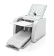 Picture of IDEAL 8306 COMPACT PAPER FOLDING MACHINE