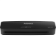 Picture of FELLOWES COSMIC LAMINATOR A4 BLACK