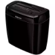 Picture of FELLOWES 36C SHREDDER CROSS CUT