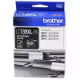 Picture of BROTHER LC139XLBK INK CARTRIDGE HIGH YIELD BLACK