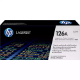 Picture of HP CE314A 126A IMAGING DRUM UNIT