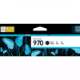 Picture of HP CN621AA 970B INK CARTRIDGE BLACK