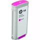 Picture of HP F9J66A 728 INK CARTRIDGE 130ML MAGENTA