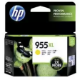 Picture of HP L0S69AA 955XL INK CARTRIDGE HIGH YIELD YELLOW