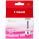 Picture of CANON CLI8M INK CARTRIDGE MAGENTA