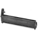 Picture of OKI C831N DRUM UNIT CYAN