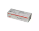 Picture of OKI 45513301 FINISHER STAPLE CARTRIDGE PACK 2