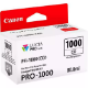Picture of CANON PFI1000CO INK CARTRIDGE CHROMA OPTIMSER