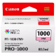Picture of CANON PFI1000PM INK CARTRIDGE PHOTO MAGENTA