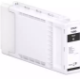 Picture of EPSON XD2 ULTRACHROME PIGMENT INK CARTRIDGE 110ML BLACK