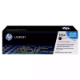 Picture of HP 125A CB540A TONER CARTRIDGE BLACK