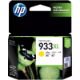 Picture of HP CN056AA 933XL INK CARTRIDGE HIGH YIELD YELLOW