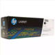 Picture of HP CE410A 305A TONER CARTRIDGE BLACK