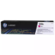 Picture of HP CF353A 130A TONER CARTRIDGE MAGENTA