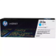 Picture of HP CF381A 312A TONER CARTRIDGE CYAN