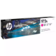 Picture of HP L0R91AA 975A INK CARTRIDGE MAGENTA
