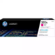 Picture of HP CF503A 202A TONER CARTRIDGE MAGENTA