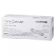 Picture of FUJI XEROX P115B TONER CARTRIDGE BLACK